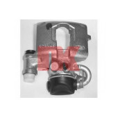 Тормозной суппорт NK 2125139