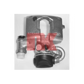 Тормозной суппорт NK 2125139