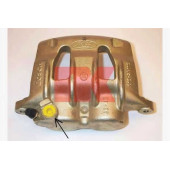 Тормозной суппорт NK 2125143