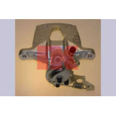 Тормозной суппорт NK 2125145