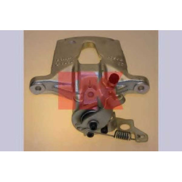 Тормозной суппорт NK 2125145