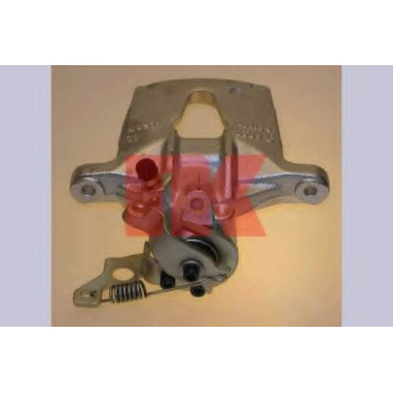 Тормозной суппорт NK 2125146