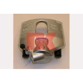 Тормозной суппорт NK 2125147