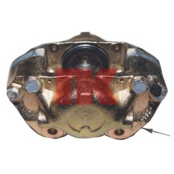 Тормозной суппорт NK 212515