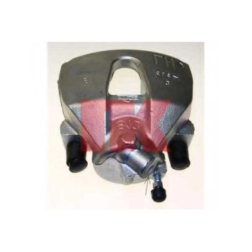 Тормозной суппорт NK 2125156