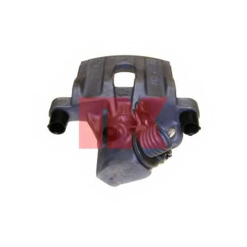 Тормозной суппорт NK 2125157