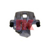 Тормозной суппорт NK 2125158