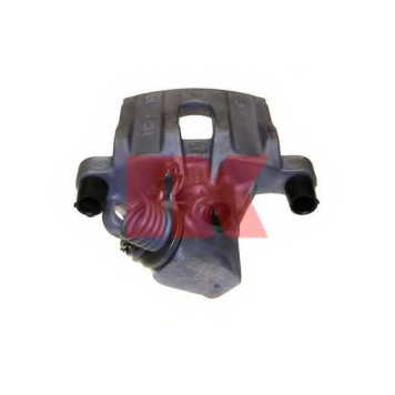 Тормозной суппорт NK 2125158