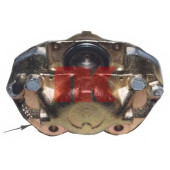 Тормозной суппорт NK 212516