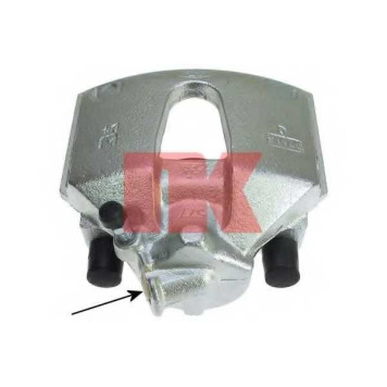 Тормозной суппорт NK 2125165