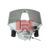 Тормозной суппорт NK 2125166