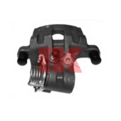 Тормозной суппорт NK 2125168