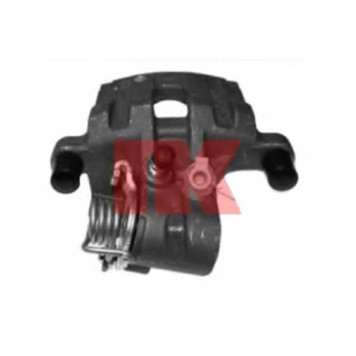 Тормозной суппорт NK 2125168