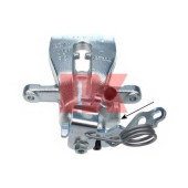 Тормозной суппорт NK 2125175