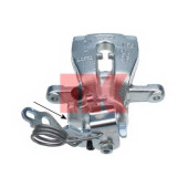 Тормозной суппорт NK 2125176