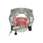 Тормозной суппорт NK 2125179