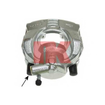 Тормозной суппорт NK 2125179