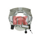 Тормозной суппорт NK 2125180