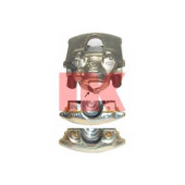 Тормозной суппорт NK 212542