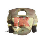 Тормозной суппорт NK 212549