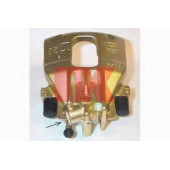 Тормозной суппорт NK 212565