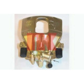 Тормозной суппорт NK 212566