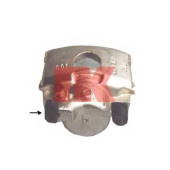 Тормозной суппорт NK 212575