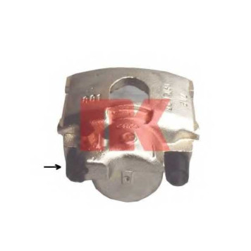 Тормозной суппорт NK 212575