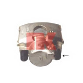 Тормозной суппорт NK 212576