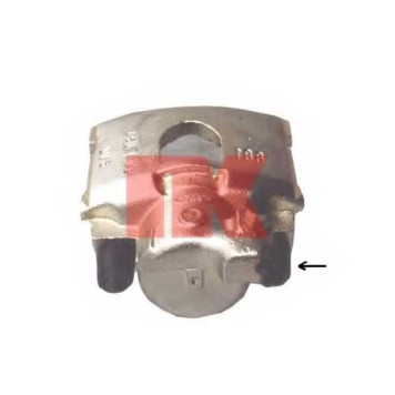 Тормозной суппорт NK 212576