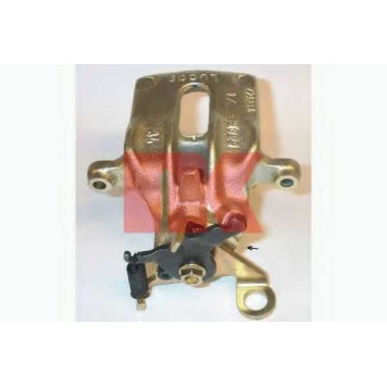 Тормозной суппорт NK 212577