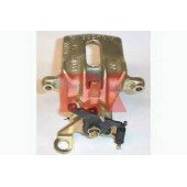 Тормозной суппорт NK 212578