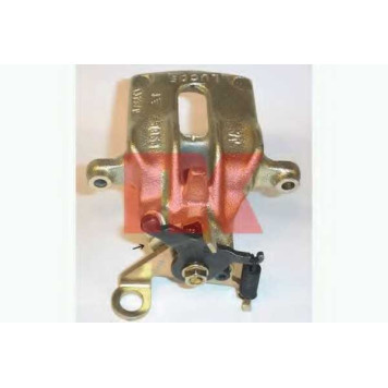 Тормозной суппорт NK 212578