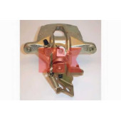 Тормозной суппорт NK 212580