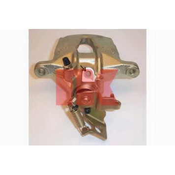 Тормозной суппорт NK 212580