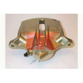 Тормозной суппорт NK 212581