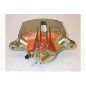 Тормозной суппорт NK 212581