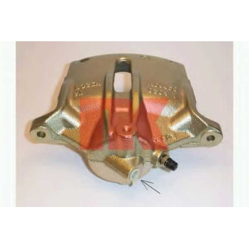 Тормозной суппорт NK 212582