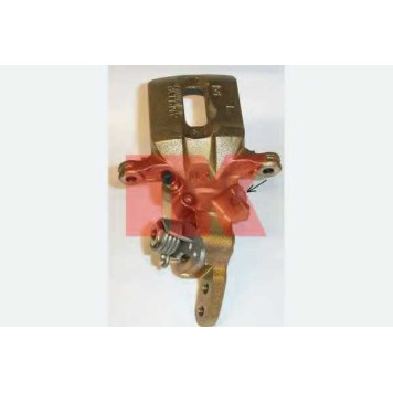 Тормозной суппорт NK 2126108