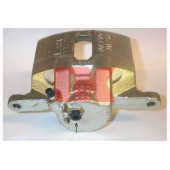 Тормозной суппорт NK 2126115