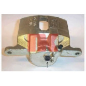 Тормозной суппорт NK 2126116