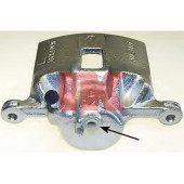 Тормозной суппорт NK 2126117