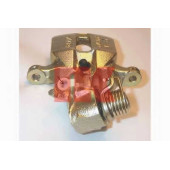 Тормозной суппорт NK 2126119