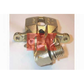 Тормозной суппорт NK 2126119