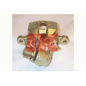 Тормозной суппорт NK 2126120