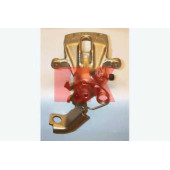 Тормозной суппорт NK 2126121