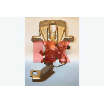 Тормозной суппорт NK 2126121