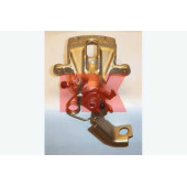 Тормозной суппорт NK 2126122