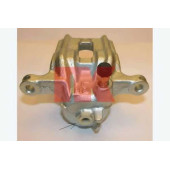 Тормозной суппорт NK 2126123