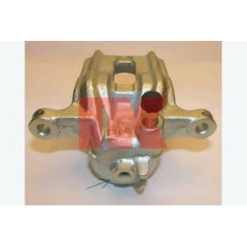 Тормозной суппорт NK 2126123